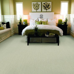 a 1 flooring st catharines | TheFloors.Co