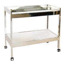 bar carts