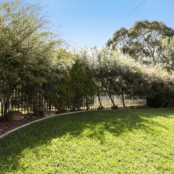 PROJECT FRENCHS FOREST TWO