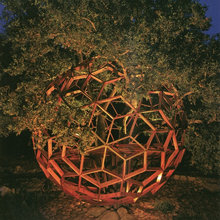 Treehouse