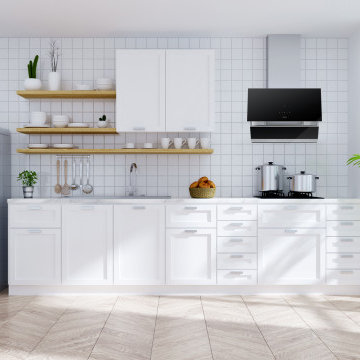 A671- 30" Range hood