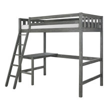 Kids Bedrooms