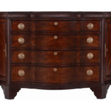 sideboards