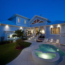 Naples FL