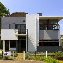 390 Glen grove