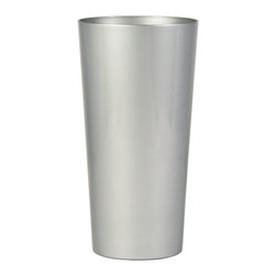 Tall Phoenix Vase Planter - Products