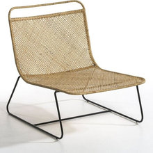 Objets Deco