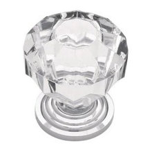 cabinet hardware