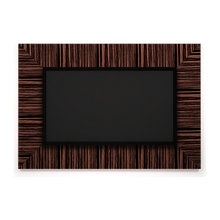 TV Room