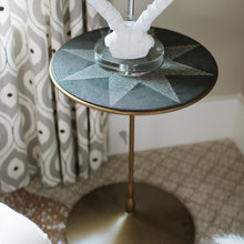 Nightstands