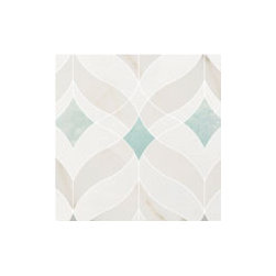 Nadeau Collection from Imperial Tile - Home Decor