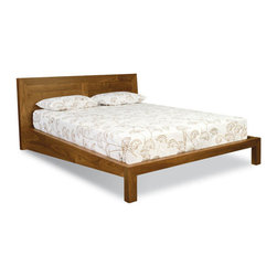 Bedroom - Beds