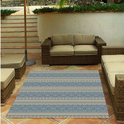 Accent Rugs and Deoor - Products