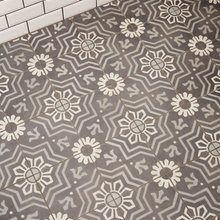 Tiles