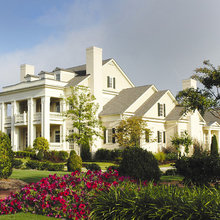 House Plans