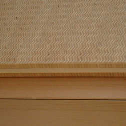 Cabinet Design - Products