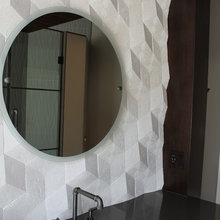 Den Bathroom