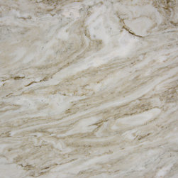 Granite Inventory Slabs - Kitchen Countertops