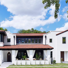 Front Entry/Patio/Courtyard