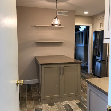 Kitchen #42