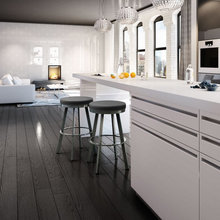 Counter Stools