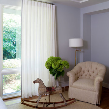 Somerset Universal Home