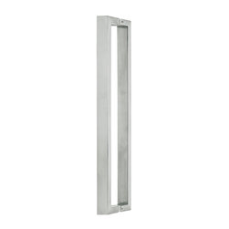 Door Hardware - Products