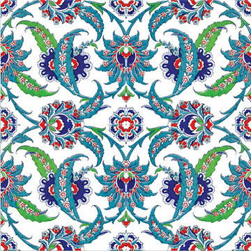 turkish tiles 20 cm x 20 cm cataloge