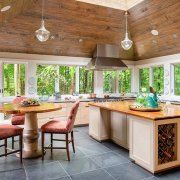 Farm House in Chadds Ford, PA