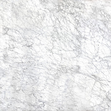 Trascenda Collection Kitchen & Bath