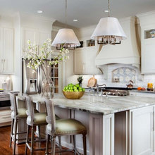 Begley Kitchen Remodel