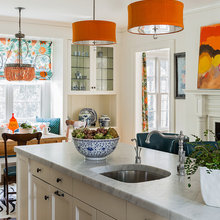 decorators