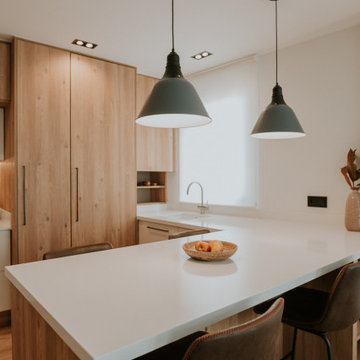 Casa V41
