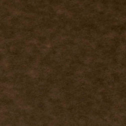 PaperStone - Kitchen Countertops