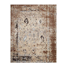 Retreat