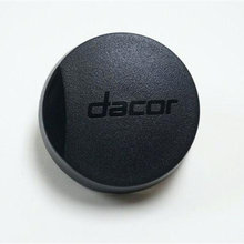 Dacor knobs