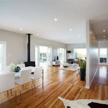 nz