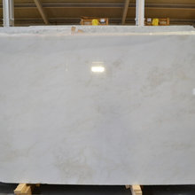 countertops