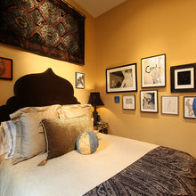 Chambres