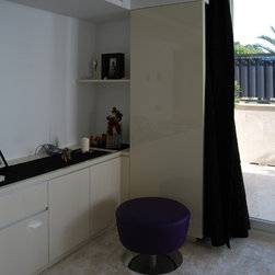 Muebles / Furniture / M&ouml;bel - Bedroom Furniture