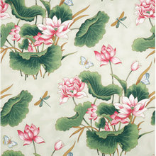 Bath Wallpapers
