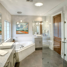 402 Bathroom