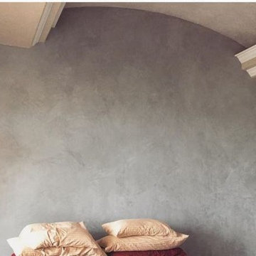 Golmex Wall Cement