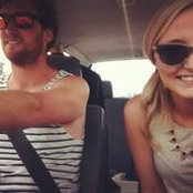 Emily Thurlow's photo