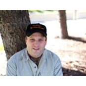 Steve Helinski's photo