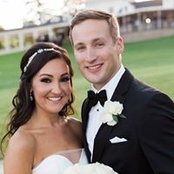 Bryan Schnicker's photo