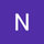 nathan_b52