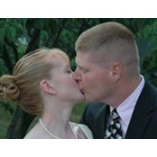 Scott Stokes's photo