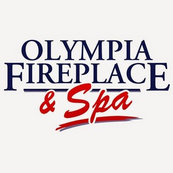 Olympia Fireplace & Spa - Reviews & Photos | Houzz Olympia Fireplace & Spa. "*Authorized Fireplace Xtrordinair & DaVinci Fireplace Dealer* Welcome to Olympia Fireplace and Spa. We’ve Been Serving Western Washington for Over...