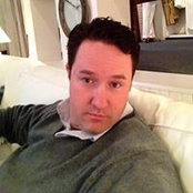 Foto de Brian Farrell